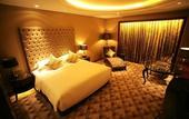 Туры в отель Wyndham Grand Plaza Royale Furongguo Changsha