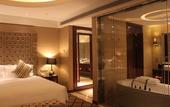 Туры в отель Wyndham Grand Plaza Royale Furongguo Changsha