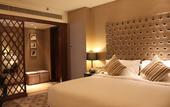 Туры в отель Wyndham Grand Plaza Royale Furongguo Changsha
