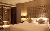 Туры в отель Wyndham Grand Plaza Royale Furongguo Changsha