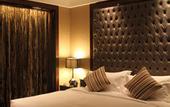 Туры в отель Wyndham Grand Plaza Royale Furongguo Changsha