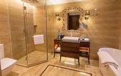 Туры в отель Wyndham Grand Plaza Royale Furongguo Changsha