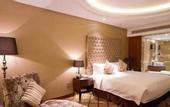 Туры в отель Wyndham Grand Plaza Royale Furongguo Changsha