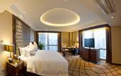 Туры в отель Wyndham Grand Plaza Royale Furongguo Changsha