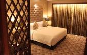 Туры в отель Wyndham Grand Plaza Royale Furongguo Changsha