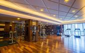 Туры в отель Wyndham Grand Plaza Royale Furongguo Changsha