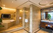 Туры в отель Wyndham Grand Plaza Royale Furongguo Changsha