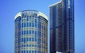 Туры в отель DoubleTree by Hilton Putian