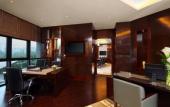 Туры в отель DoubleTree by Hilton Putian