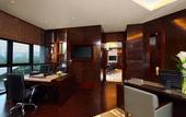 Туры в отель DoubleTree by Hilton Putian