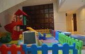 Туры в отель DoubleTree by Hilton Putian