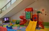 Туры в отель DoubleTree by Hilton Putian