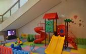 Туры в отель DoubleTree by Hilton Putian