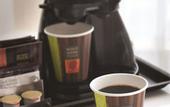 Туры в отель DoubleTree by Hilton Putian