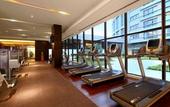 Туры в отель DoubleTree by Hilton Putian