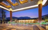 Туры в отель DoubleTree by Hilton Putian