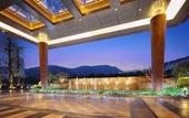 Туры в отель DoubleTree by Hilton Putian