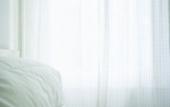 Туры в отель DoubleTree by Hilton Putian