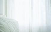 Туры в отель DoubleTree by Hilton Putian