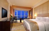 Туры в отель DoubleTree by Hilton Putian