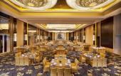 Туры в отель DoubleTree by Hilton Putian