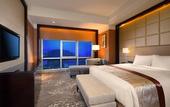 Туры в отель DoubleTree by Hilton Putian