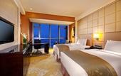 Туры в отель DoubleTree by Hilton Putian
