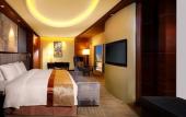 Туры в отель DoubleTree by Hilton Putian