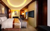 Туры в отель DoubleTree by Hilton Putian