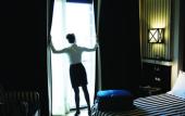 Туры в отель DoubleTree by Hilton Putian