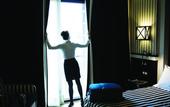 Туры в отель DoubleTree by Hilton Putian