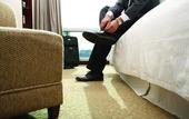 Туры в отель DoubleTree by Hilton Putian