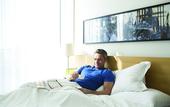 Туры в отель DoubleTree by Hilton Putian