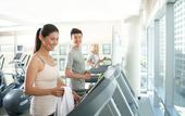 Туры в отель DoubleTree by Hilton Putian