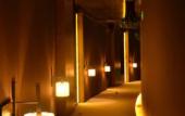 Туры в отель DoubleTree by Hilton Putian