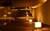 Туры в отель DoubleTree by Hilton Putian