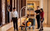 Туры в отель DoubleTree by Hilton Putian
