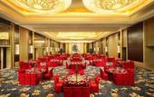 Туры в отель DoubleTree by Hilton Putian