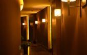 Туры в отель DoubleTree by Hilton Putian