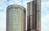 Туры в отель DoubleTree by Hilton Putian