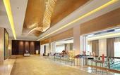 Туры в отель DoubleTree by Hilton Putian