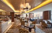 Туры в отель DoubleTree by Hilton Putian