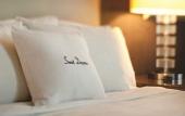 Туры в отель DoubleTree by Hilton Putian