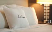 Туры в отель DoubleTree by Hilton Putian