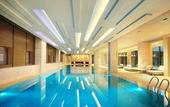 Туры в отель DoubleTree by Hilton Putian