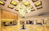 Туры в отель DoubleTree by Hilton Putian