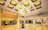 Туры в отель DoubleTree by Hilton Putian