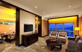 Туры в отель DoubleTree by Hilton Putian