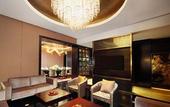 Туры в отель DoubleTree by Hilton Putian