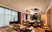 Туры в отель DoubleTree by Hilton Putian